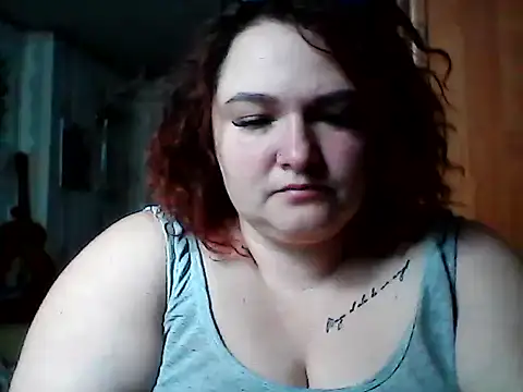 AngelQSky online show from February 2026 11:28:02 AM