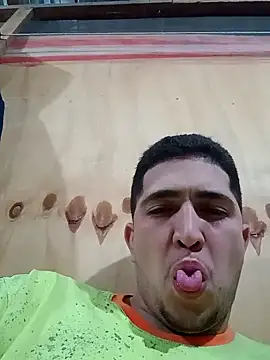 Picademel2525 online show from September 2025 04:45:02 AM