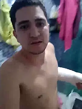 Picademel2525 online show from October 2025 01:05:02 AM