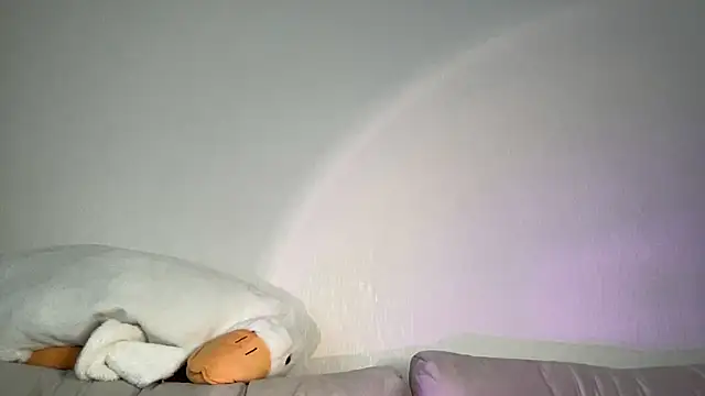 StellarAlice online show from October 2025 10:34:02 AM