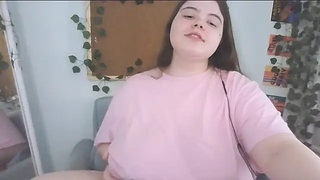 brattyprincessemma online show from October 2025 09:56:02 AM