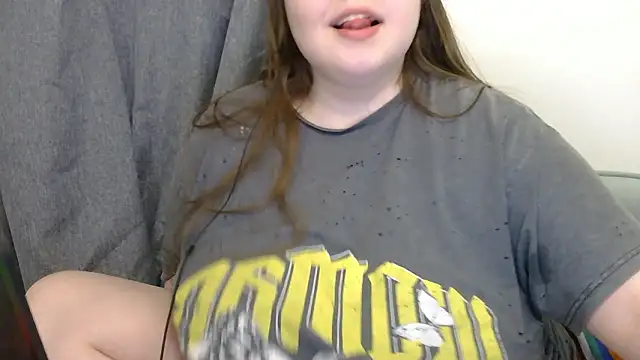 brattyprincessemma online show from March 2026 06:44:02 PM