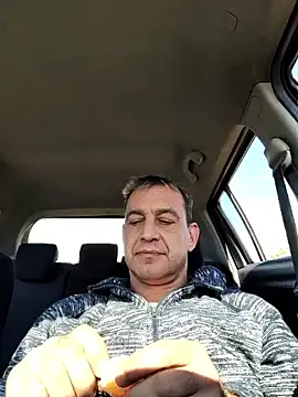 FleetedMusing online show from November 2025 11:43:02 AM