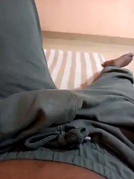 Mahiya0 online show from February 2026 04:38:01 PM