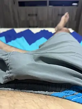 Xarkomm online show from March 2026 12:39:02 AM