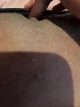 Babeer online show from March 2026 08:59:02 AM