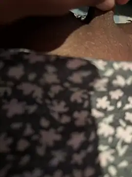 Babeer online show from March 2026 06:35:02 AM