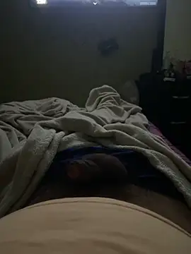 Guajondua online show from February 2026 12:19:02 AM