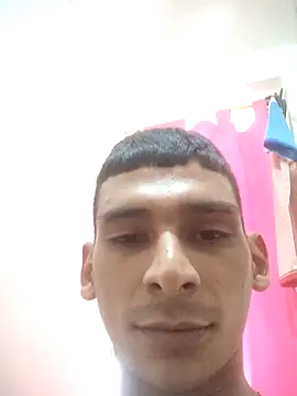 alex colombiano online show from September 2025 08:56:02 PM