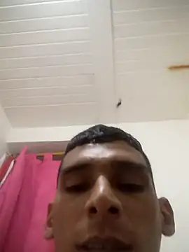 alex colombiano online show from September 2025 02:15:02 AM