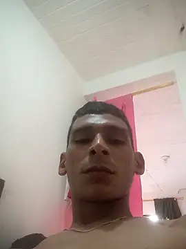 alex colombiano online show from September 2025 09:19:02 PM