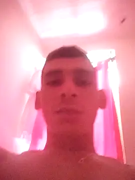 alex colombiano online show from September 2025 06:57:01 PM