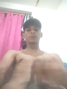 alex colombiano online show from October 2025 04:43:01 AM