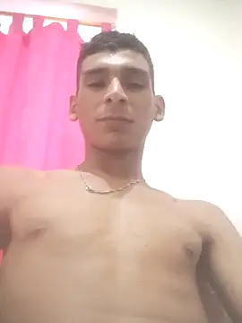 alex colombiano online show from October 2025 06:28:02 PM