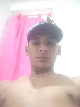 alex colombiano online show from October 2025 02:14:02 PM
