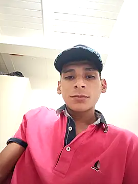 alex colombiano online show from October 2025 07:47:02 PM