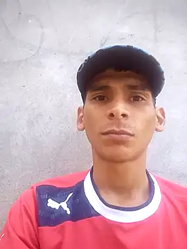 alex colombiano online show from October 2025 05:35:02 PM
