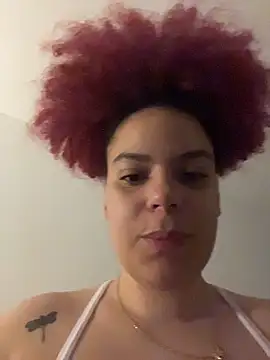 Enyagleam  online show from January 2026 05:21:01 AM