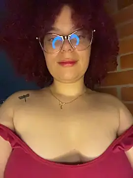 Enyagleam  online show from January 2026 02:46:02 AM