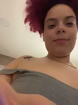 Enyagleam  online show from January 2026 04:16:01 AM