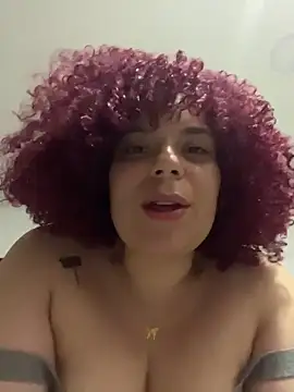 Enyagleam  online show from January 2026 03:33:01 AM