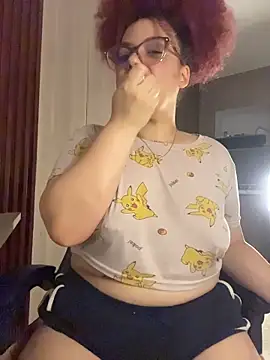 Enyagleam  online show from April 2026 03:11:02 AM