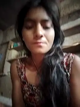 Mohni singh online show from December 2025 11:31:02 PM