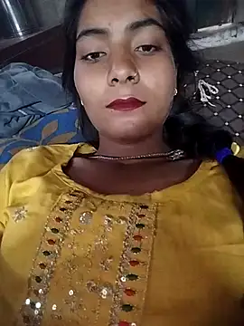 Mohni singh online show from December 2025 03:02:02 AM