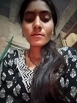 Mohni singh online show from December 2025 08:16:02 PM