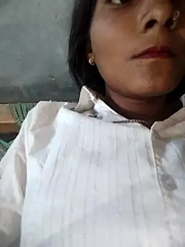 Mohni singh online show from January 2026 08:41:01 AM