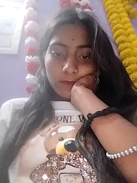 Mohni singh online show from February 2026 04:10:02 PM