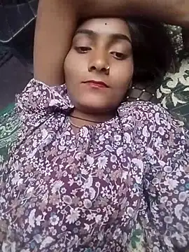 Mohni singh online show from February 2026 04:33:01 PM