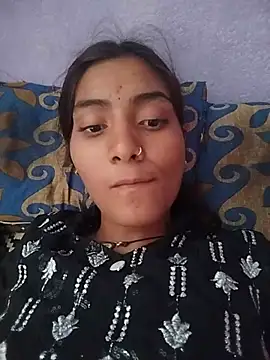 Mohni singh online show from July 2026 06:05:01 AM