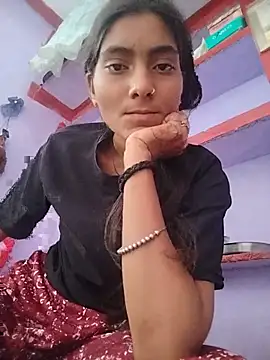 Mohni singh online show from July 2026 06:23:01 AM