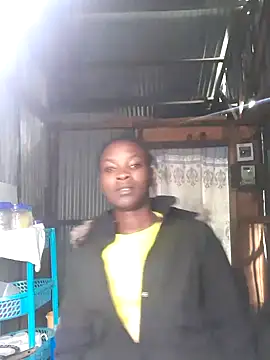 Alexxa ebony online show from October 2025 05:16:01 AM