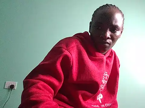 Alexxa ebony online show from May 2026 05:59:01 AM