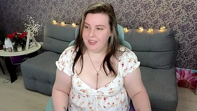 Snapshot of Lillit__ chatting on October 2025 08:53:02 PM Lillit online show from October 2025 08:53:02 PM