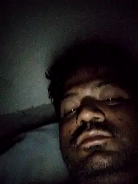 desilundladka online show from April 2026 06:34:01 PM