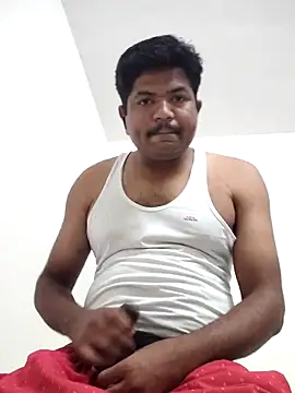 desilundladka online show from April 2026 06:57:01 PM