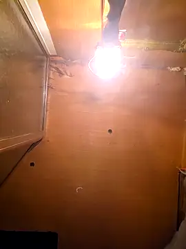 Boogiehtx713 online show from December 2025 02:31:02 AM