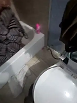 Boogiehtx713 online show from January 2026 07:55:01 AM