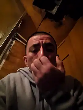 Boogiehtx713 online show from January 2026 07:35:02 AM