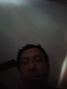 Snapshot of Boogiehtx713 chatting on June 2026 01:17:02 PM Boogiehtx713 online show from June 2026 01:17:02 PM