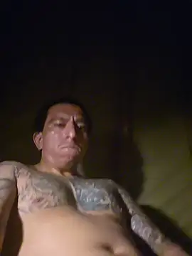 Snapshot of Boogiehtx713 chatting on July 2026 08:27:02 AM Boogiehtx713 online show from July 2026 08:27:02 AM