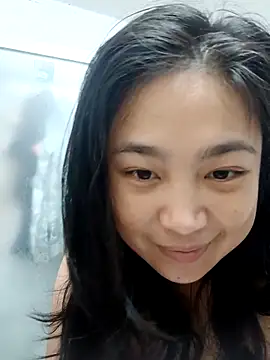 Minn-cute online show from September 2025 11:43:01 AM