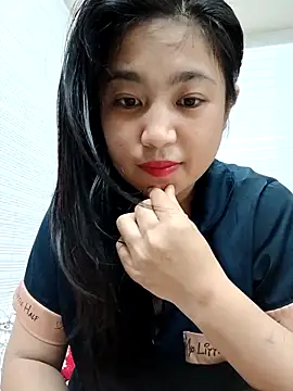 Minn-cute online show from September 2025 05:57:02 AM