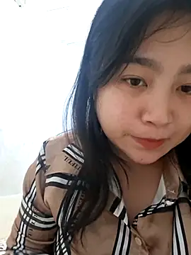 Minn-cute online show from March 2026 07:08:02 PM