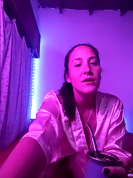 Snapshot of Lilithnocturna88 chatting on September 2025 05:12:01 AM Lilithnocturna88 online show from September 2025 05:12:01 AM