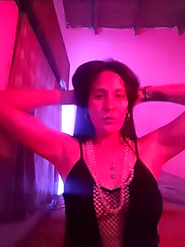 Snapshot of Lilithnocturna88 chatting on October 2025 08:09:01 AM Lilithnocturna88 online show from October 2025 08:09:01 AM