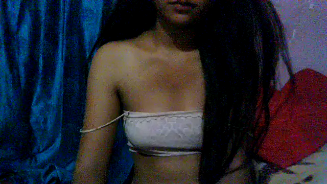 Snapshot of ANNU_484 chatting on October 2025 12:26:02 PM ANNU 484 online show from October 2025 12:26:02 PM